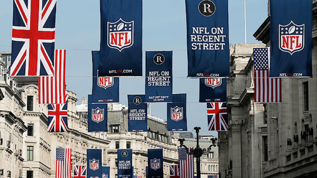 nfl-london-arthur-blanks-atlanta-falcons.jpg